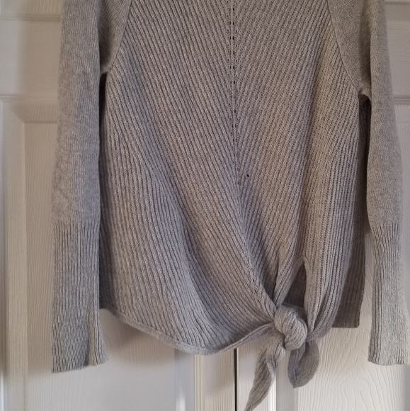 Turtleneck sweater - Picture 3 of 3